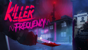 NGPNoticias Ofertas y Descuentos