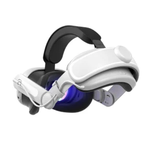NGPNoticias Ofertas y Descuentos