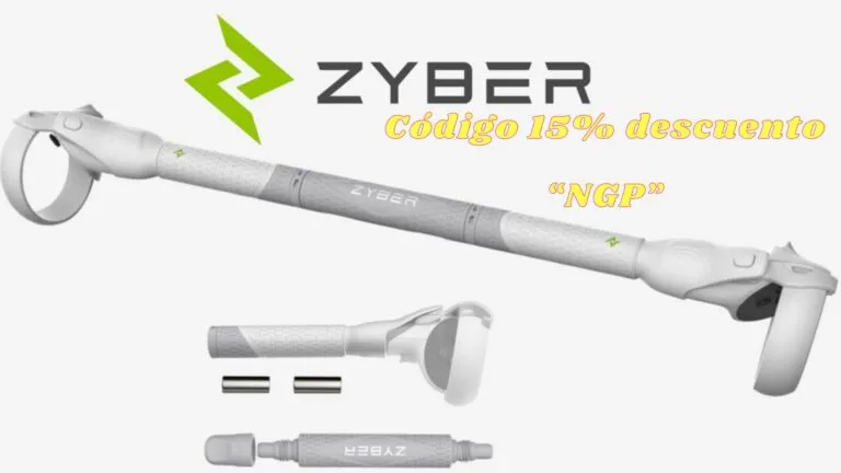 NGPNoticias Ofertas y Descuentos