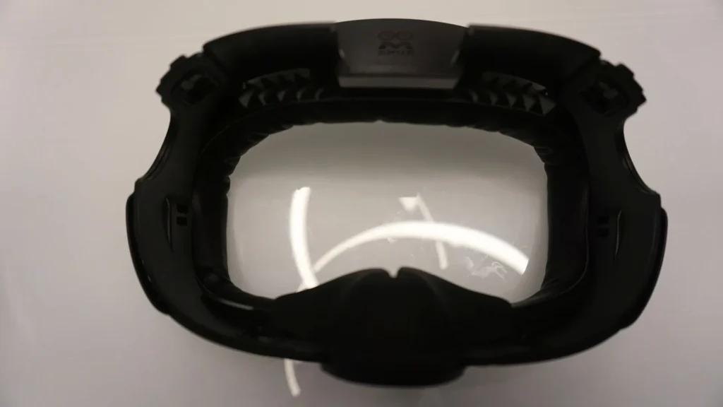 NGPNoticias [Análisis] Probamos los accesorios de Amvr para Quest 3