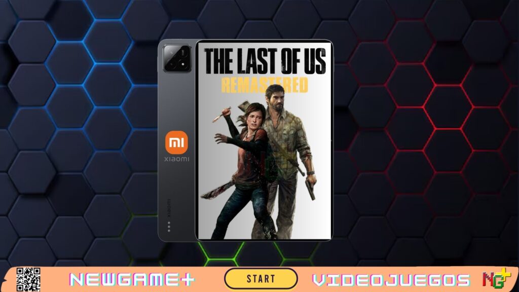 NGPNoticias ¡Tu tablet Xiaomi ahora puede ser un PC gaming! Tus títulos de PC sin conexión