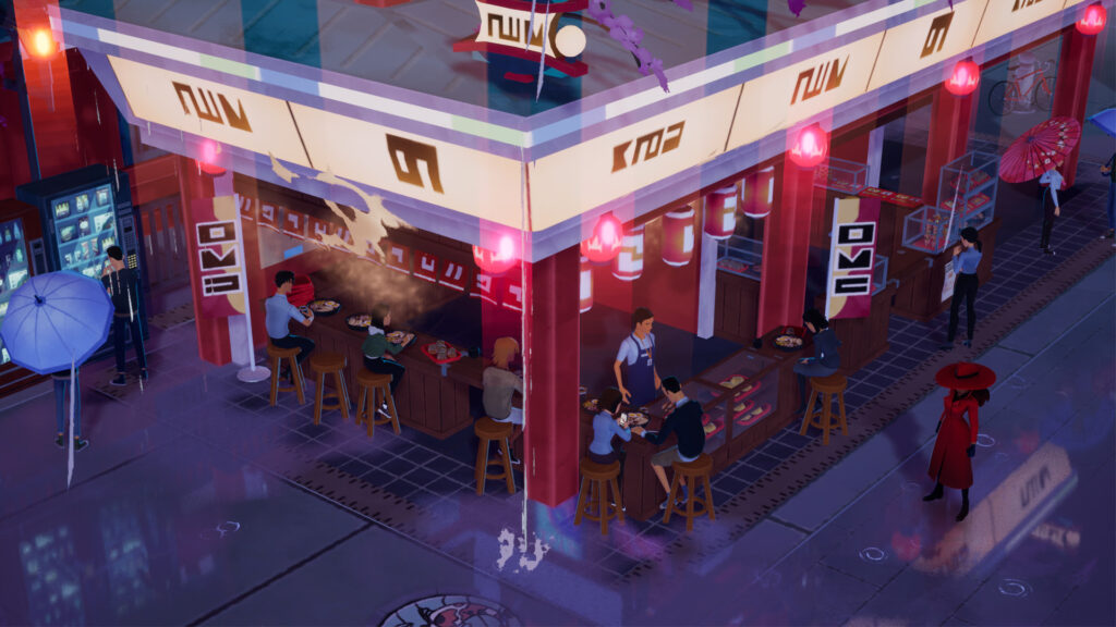 Carmen Sandiego celebra su 40 aniversario con una edición física para Switch y PS5 3 NGPNoticias Carmen Sandiego celebra su 40 aniversario con una edición física para Switch y PS5