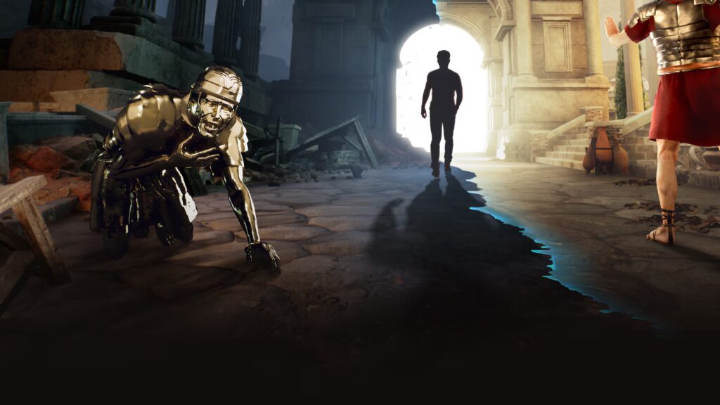 Prime Gaming explota en marzo: Saints Row: The Third Remastered, Mafia II: Definitive Edition, Wolfenstein: The Old Blood y más 5 NGPNoticias Prime Gaming explota en marzo: Saints Row: The Third Remastered, Mafia II: Definitive Edition, Wolfenstein: The Old Blood y más