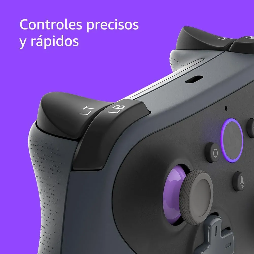 Amazon Luna se expande en Europa y firma un acuerdo con Electronic Arts 5 NGPNoticias Amazon Luna se expande en Europa y firma un acuerdo con Electronic Arts