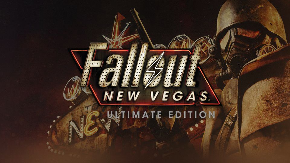 Prime Gaming explota en marzo: Saints Row: The Third Remastered, Mafia II: Definitive Edition, Wolfenstein: The Old Blood y más 6 NGPNoticias Prime Gaming explota en marzo: Saints Row: The Third Remastered, Mafia II: Definitive Edition, Wolfenstein: The Old Blood y más