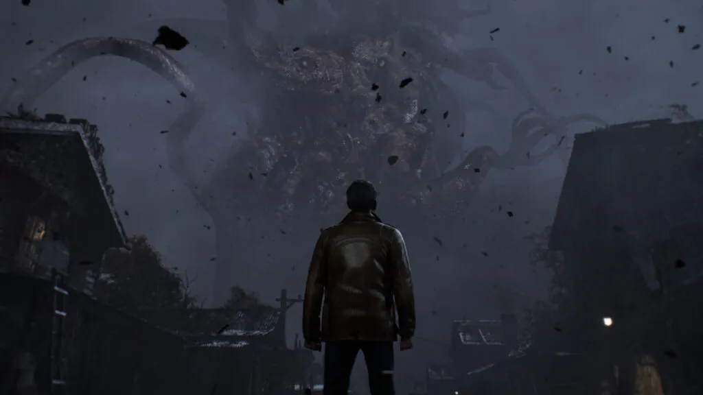 ¡Kickstarter enloquece por The Sinking City 2! Y el Original Vuelve con Remaster Gratuito 1 NGPNoticias ¡Kickstarter enloquece por The Sinking City 2! Y el Original Vuelve con Remaster Gratuito