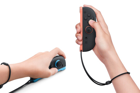 ¡Lo que nadie te contó del Nintendo Direct! Nintendo Switch 2: pantalla, batería, nuevos Joy-Con 2 y más! 4 NGPNoticias ¡Lo que nadie te contó del Nintendo Direct! Nintendo Switch 2: pantalla, batería, nuevos Joy-Con 2 y más!