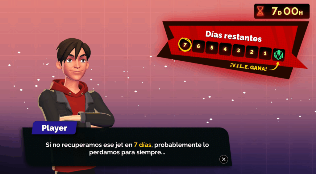 La gran ladrona ha vuelto… y esta vez, se lleva tu dinero - Análisis Carmen Sandiego 40th Anniversary Edition 1 NGPNoticias La gran ladrona ha vuelto… y esta vez, se lleva tu dinero - Análisis Carmen Sandiego 40th Anniversary Edition