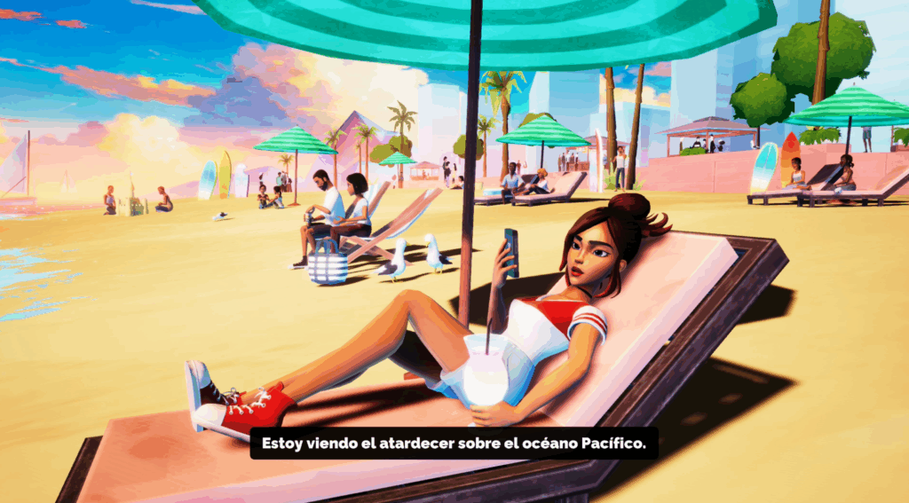 La gran ladrona ha vuelto… y esta vez, se lleva tu dinero - Análisis Carmen Sandiego 40th Anniversary Edition 2 NGPNoticias La gran ladrona ha vuelto… y esta vez, se lleva tu dinero - Análisis Carmen Sandiego 40th Anniversary Edition