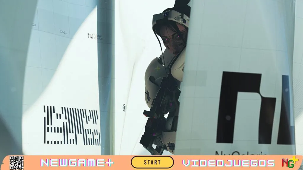 NGPNoticias Marathon: ¿Será el nuevo rey de los extraction shooters?