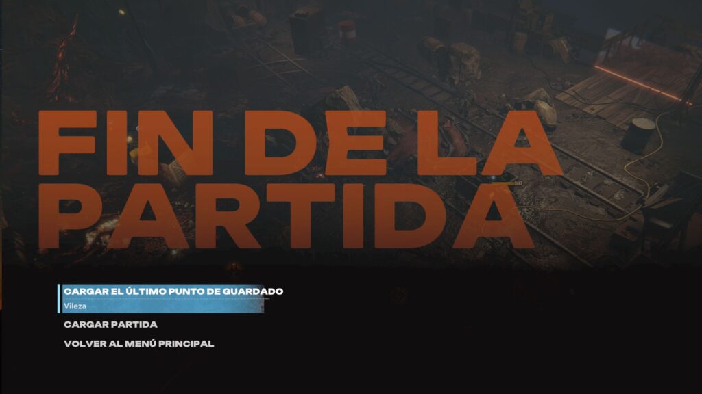 Análisis: Chains of Freedom: el brutal heredero táctico que combina XCOM y Mutant Year Zero 11 NGPNoticias Análisis: Chains of Freedom: el brutal heredero táctico que combina XCOM y Mutant Year Zero