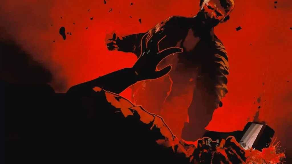Análisis: Chains of Freedom: el brutal heredero táctico que combina XCOM y Mutant Year Zero 1 NGPNoticias Análisis: Chains of Freedom: el brutal heredero táctico que combina XCOM y Mutant Year Zero