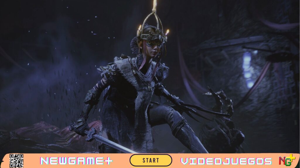 NGPNoticias Wuchang: Fallen Feathers abre reservas con edición especial y tráiler