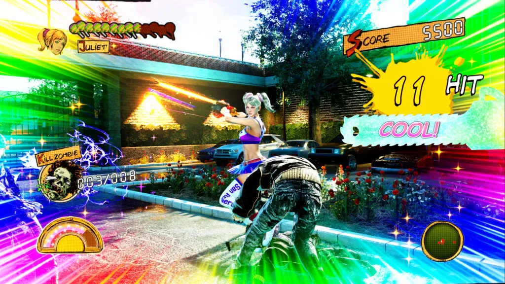 ¿Te atreves con la pesadilla? Lollipop Chainsaw RePOP sube la apuesta con su nuevo modo y descuentos 1 NGPNoticias ¿Te atreves con la pesadilla? Lollipop Chainsaw RePOP sube la apuesta con su nuevo modo y descuentos