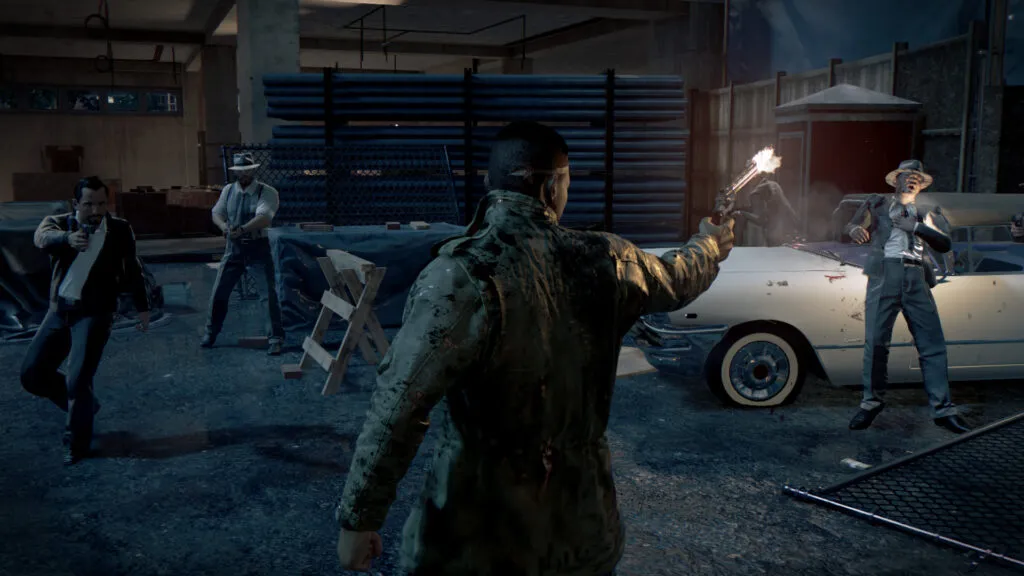 Prime Gaming en abril: Mafia III, Minecraft Legends y una avalancha de joyas retro y modernas 2 NGPNoticias Prime Gaming en abril: Mafia III, Minecraft Legends y una avalancha de joyas retro y modernas