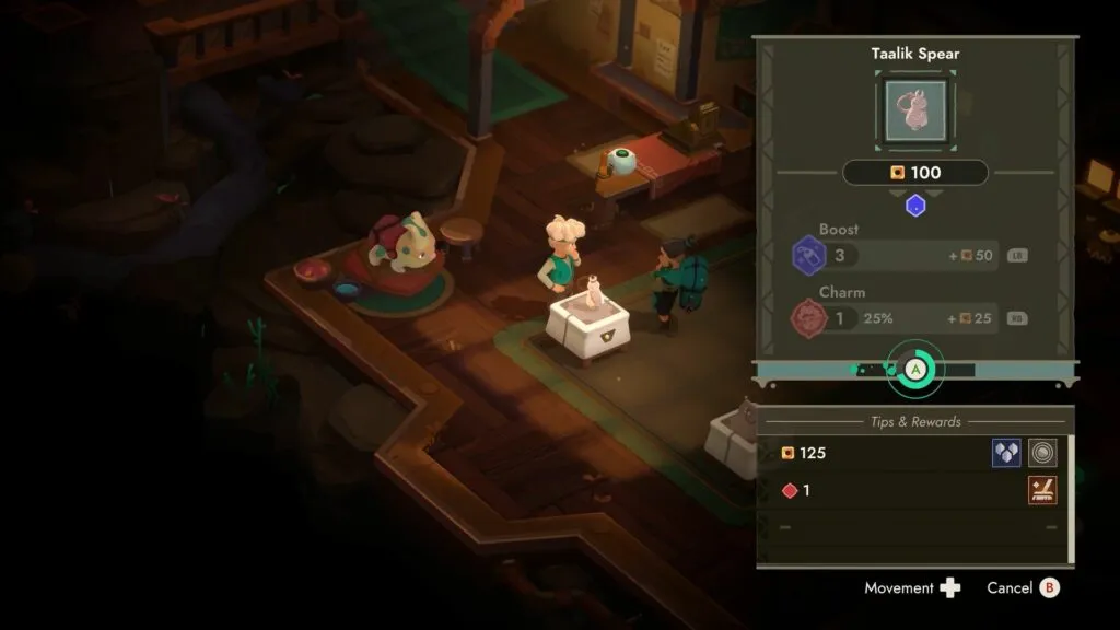 Moonlighter 2 promete una aventura de acción y gestión ÉPICA en PC y consolas 2 NGPNoticias Moonlighter 2 promete una aventura de acción y gestión ÉPICA en PC y consolas