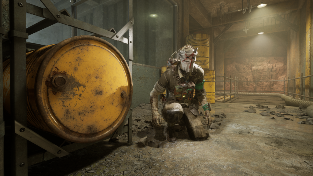 ¿La última oportunidad de escapar? The Outlast Trials lanza la actualización 2.2 2 NGPNoticias ¿La última oportunidad de escapar? The Outlast Trials lanza la actualización 2.2