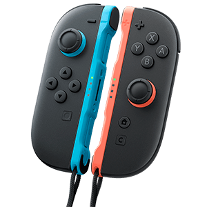 Nintendo Switch 2 Sorprende: y muestra la función Ratón del Joy-Con 1 NGPNoticias Nintendo Switch 2 Sorprende: y muestra la función Ratón del Joy-Con