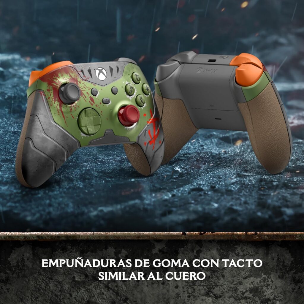 Microsoft sube los precios de Xbox Series X|S, mandos y juegos 2 NGPNoticias Microsoft sube los precios de Xbox Series X|S, mandos y juegos