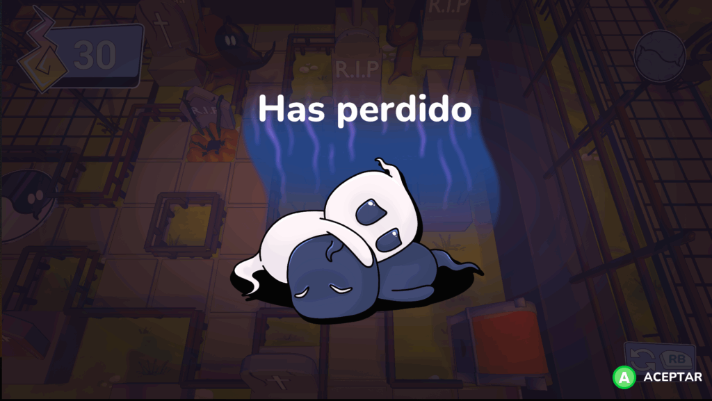 Los Gemelos Golpean Dos Veces: Análisis de Jin & Jan: Adorable por fuera, puñetero por dentro 9 NGPNoticias Los Gemelos Golpean Dos Veces: Análisis de Jin & Jan: Adorable por fuera, puñetero por dentro