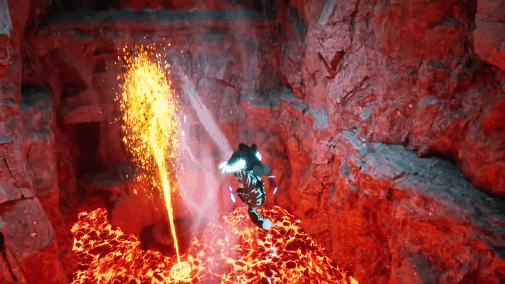 El zorro vuelve con más magia, más cuervos... y más Unreal Engine 5: Análisis de Spirit of the North 2 5 NGPNoticias El zorro vuelve con más magia, más cuervos... y más Unreal Engine 5: Análisis de Spirit of the North 2