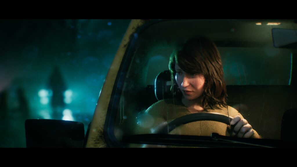 I AM RIPPER: El Nuevo y Tenso Thriller de los Creadores de Ether One y The Occupation 3 NGPNoticias I AM RIPPER: El Nuevo y Tenso Thriller de los Creadores de Ether One y The Occupation