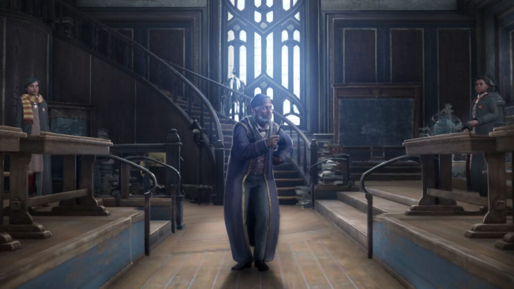 Hogwarts Legacy Switch 2: ¡Mejora Gratis No! Upgrade Barato 3 NGPNoticias Hogwarts Legacy Switch 2: ¡Mejora Gratis No! Upgrade Barato