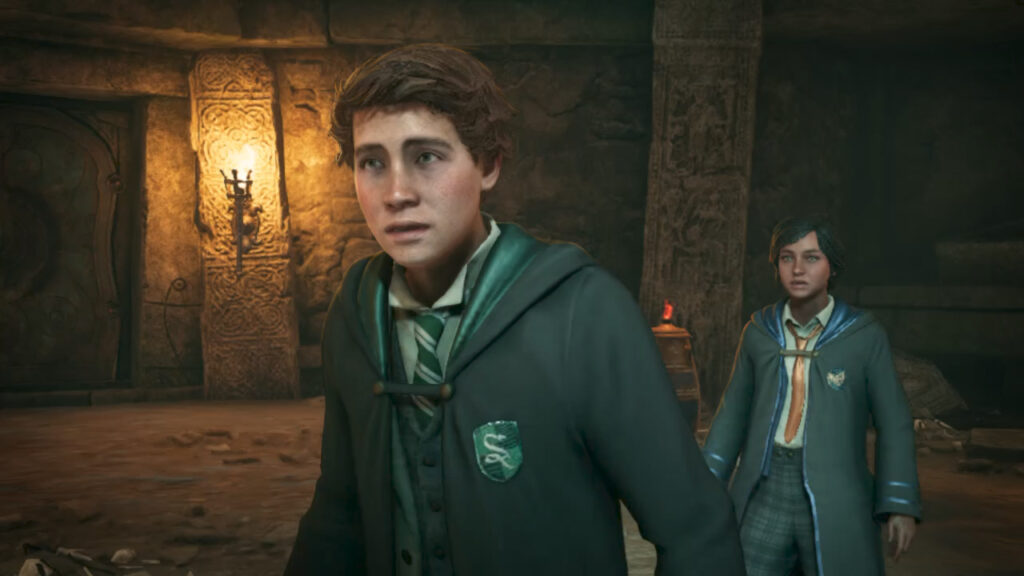 Hogwarts Legacy Switch 2: ¡Mejora Gratis No! Upgrade Barato 2 NGPNoticias Hogwarts Legacy Switch 2: ¡Mejora Gratis No! Upgrade Barato