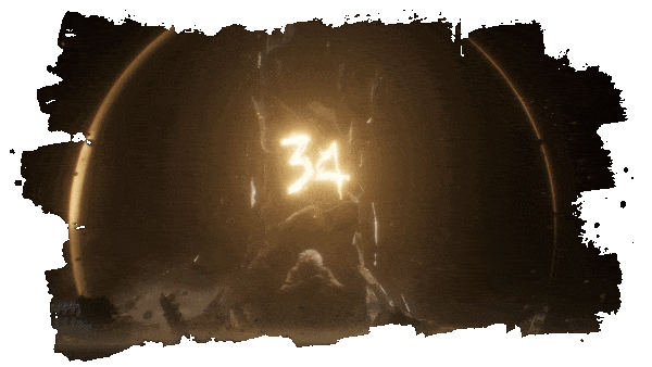 Clair Obscur: Expedition 33 sigue puliendo su revolución del JRPG con el parche 1.2.3 3 NGPNoticias Clair Obscur: Expedition 33 sigue puliendo su revolución del JRPG con el parche 1.2.3