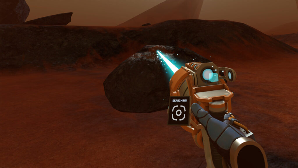 Surviving Mars: Pioneer DESPEGA en Realidad Virtual para Steam VR y Meta Quest 1 NGPNoticias Surviving Mars: Pioneer DESPEGA en Realidad Virtual para Steam VR y Meta Quest