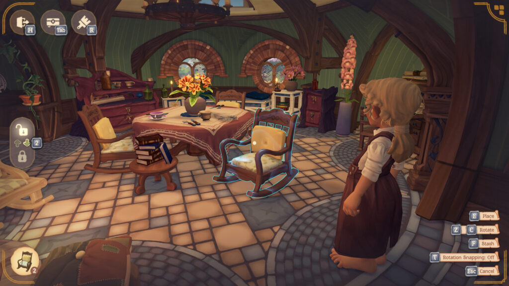 La Comunidad con Tales of the Shire tendrá edición física en PS5 y Nintendo Switch 2 NGPNoticias La Comunidad con Tales of the Shire tendrá edición física en PS5 y Nintendo Switch