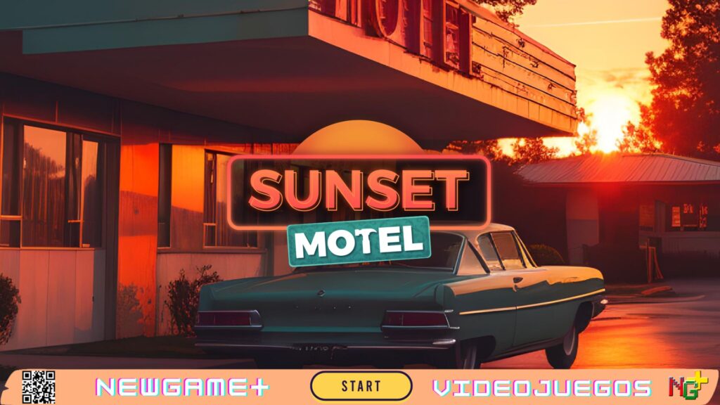 NGPNoticias Análisis Sunset Motel: ¿Negocio o pesadilla?